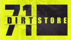 Dirt71 STORE, Długołęka godziny otwarcia