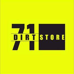 Dirt71 STORE, Długołęka godziny otwarcia