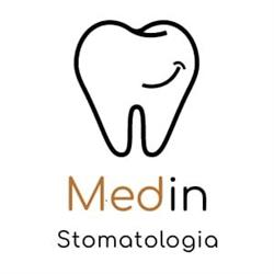 Medin Stomatologia - Dentysta Lubin, godziny otwarcia