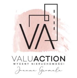 ValuAction Wyceny nieruchomości, Olkusz godziny otwarcia