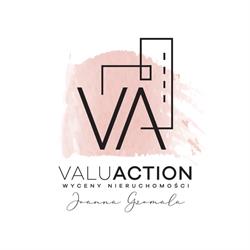 ValuAction Wyceny nieruchomości, Olkusz godziny otwarcia