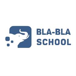 BLA-BLA SCHOOL - szkoła językowa, Warszawa godziny otwarcia