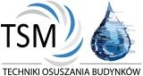 TSM Techniki Osuszania Budynków Poznań, godziny otwarcia