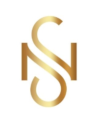 NS ACADEMY Natalia Sawicka, Wrocław godziny otwarcia