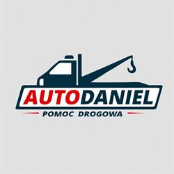 Auto Daniel, Miastko godziny otwarcia