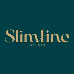 Slim Line Studio - depilacja laserowa Kraków - depilacja - kriolipoliza Kraków - depilacja laserowa, godziny otwarcia