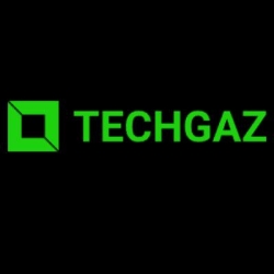 TechGaz Patryk Wnukowski, Włocławek godziny otwarcia
