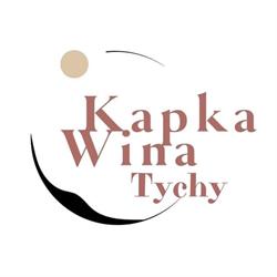 Kapka Wina Tychy, godziny otwarcia