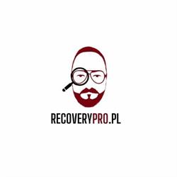 RECOVERYPROPL ODZYSKIWANIE DANYCH Kamil Juszczyński, Warszawa - godziny otwarcia