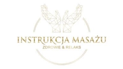 Instrukcja Masażu, Warszawa - godziny otwarcia