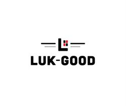 LUK-GOOD Patryk Lukoszek, Tarnowskie Góry - godziny otwarcia