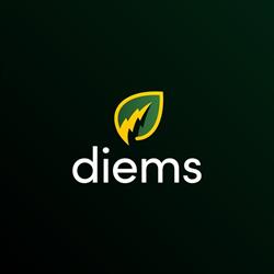 Diems - trening EMS, Dąbrowa Górnicza godziny otwarcia