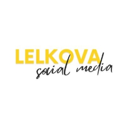 Magdalena Lelicka, Radomsko godziny otwarcia