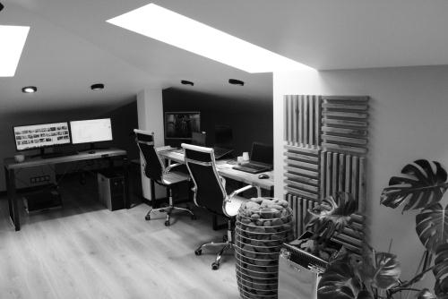 Studio Sauna, Olsztyn godziny otwarcia