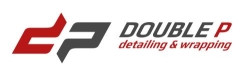 Double P - Detailing & Wrapping, Międzyborów godziny otwarcia