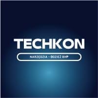 Techkon, Konin - godziny otwarcia