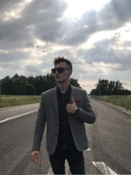 Ubezpieczenia Ropczyce - Konsultant Zabezpieczenia Finansowego Radosław Kubik, godziny otwarcia