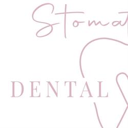 Dental Family, Grójec godziny otwarcia