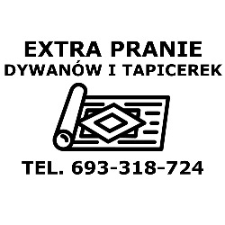 Extra pranie dywanów i tapicerek - Profesjonalne pranie Aleksandrów Łódzki, Łódź, godziny otwarcia
