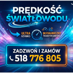 Światłowód TV-Zamów usługi, Bądkowo godziny otwarcia