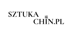 SztukaChin.pl Skup chińskich antyków, dzieł sztuki, porcelany, Warszawa godziny otwarcia