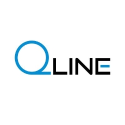 QLine Agencja Reklamowa / Marketingowa / Interaktywna Białystok, Sokółka, Ełk, godziny otwarcia