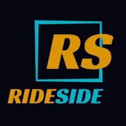 RIDE SIDE - Skutery śnieżne Zakopane - Snowmobile, Nowe Bystre godziny otwarcia