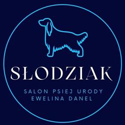 Słodziak - Salon Psiej Urody, Czechowice-Dziedzice - godziny otwarcia