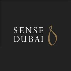 Sense Dubai by Nina Kowalewska-Motlik. Perfumeria niszowa., Warszawa godziny otwarcia
