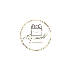 E-mojsmak.pl - galaretki, pasty wegetariańskie oraz produkty BIO, Wodzisław Śląski godziny otwarcia