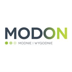 MODON - modna odzież damska i męska, Mława godziny otwarcia