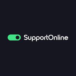 Support Online - Obsługa informatyczna dla firm, Warszawa godziny otwarcia