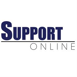 Support Online - Obsługa informatyczna dla firm, Warszawa godziny otwarcia