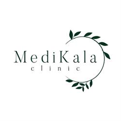 MediKala Clinic, Żywiec godziny otwarcia