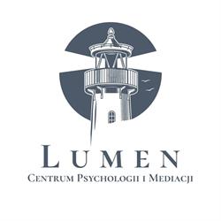 Centrum Psychologii i Mediacji Lumen, Stalowa Wola - godziny otwarcia
