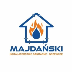 Majdański Instalatorstwo Sanitarne i Grzewcze ( hydraulik Kraśnik), Stróża-Kolonia godziny otwarcia