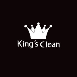 KingsClean-pranie tapicerki meblowej, Bochnia godziny otwarcia