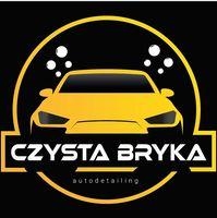 Czysta Bryka, Konin godziny otwarcia