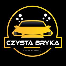 Czysta Bryka, Mikorzyn godziny otwarcia