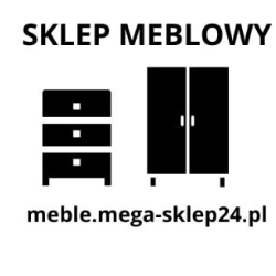 MEGA SKLEP 24 PL Mariusz Fituła, Głogów godziny otwarcia