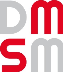 D.M. SALON MEBLOWY I PRODUKCJA MEBLI TAPICEROWANYCH DAWID MACIEJEWSKI, Wieruszów godziny otwarcia