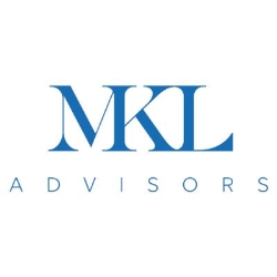 MKL Advisors Michalec Kuśnierz Kancelaria Radców Prawnych s.c., Katowice godziny otwarcia