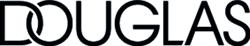 Perfumeria Douglas, Warszawa godziny otwarcia