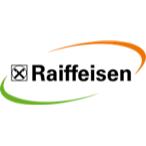 Raiffeisen Waren Sp. z o.o., Ryki godziny otwarcia