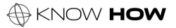 Agencja Marketingowa Know How, Katowice godziny otwarcia