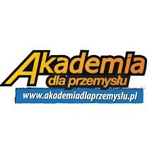Akademia dla Przemysłu, Wrocław godziny otwarcia