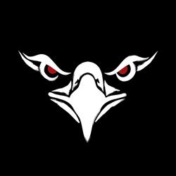 Sklep bokserski - MMA, sztuki walki, sprzęt PRESTIGE, Siewierz godziny otwarcia