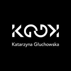 Katarzyna Głuchowska Konferansjer Moderator Tłumacz konferencyjny, Warszawa godziny otwarcia