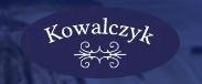 Hurtownia zniczy Kowalczyk, Tarnów godziny otwarcia