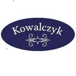 Hurtownia zniczy Kowalczyk, Tarnów godziny otwarcia